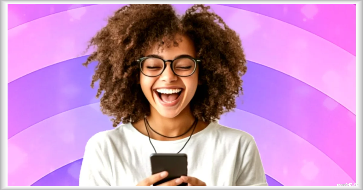 Les Meilleurs Forfaits Mobiles de la Semaine : Une Selection de Frandroid