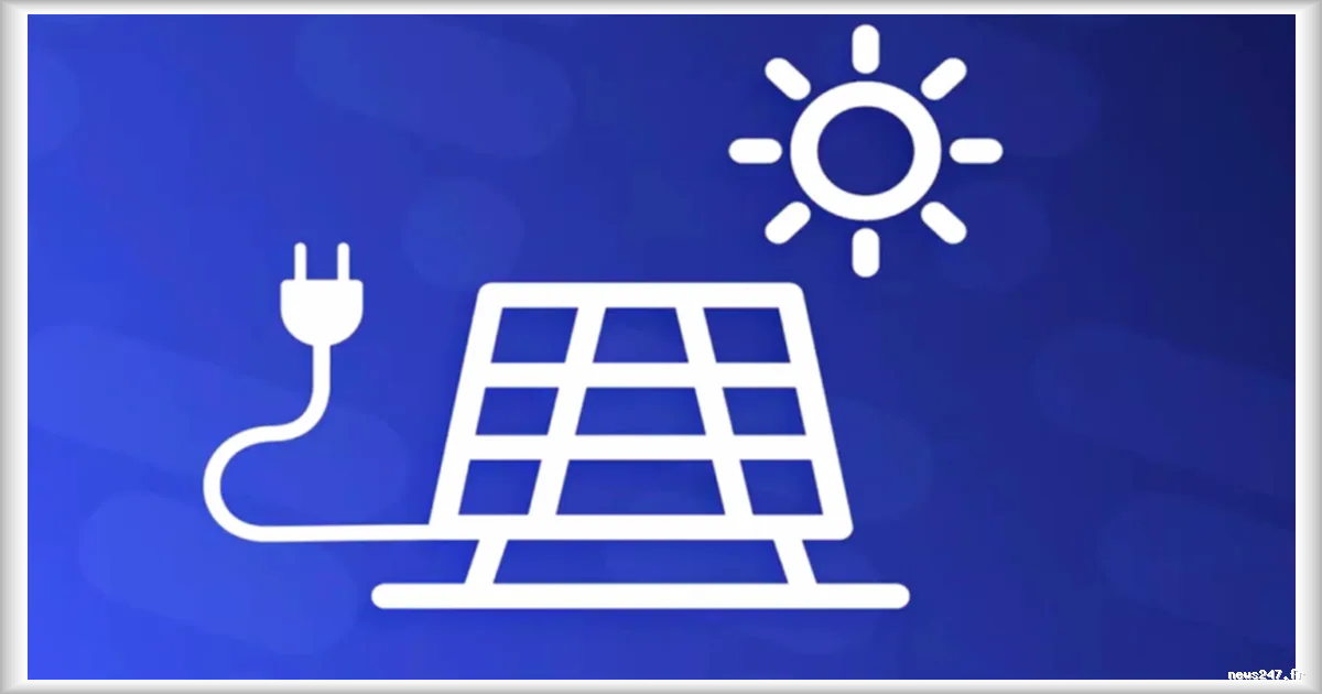 Les meilleurs kits de panneaux solaires Plug and Play : un comparatif complet