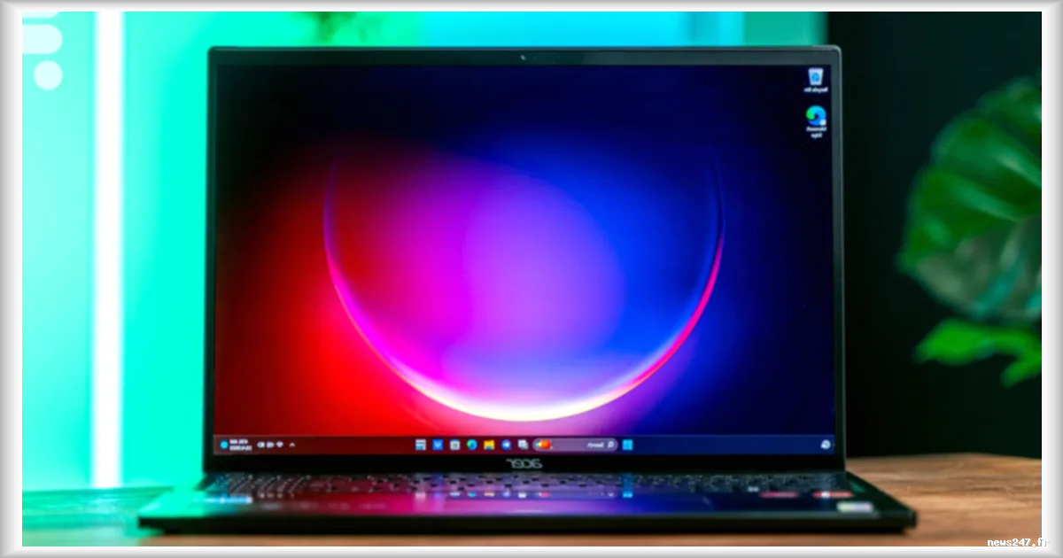 Les meilleurs ordinateurs portables Acer à choisir en 2026