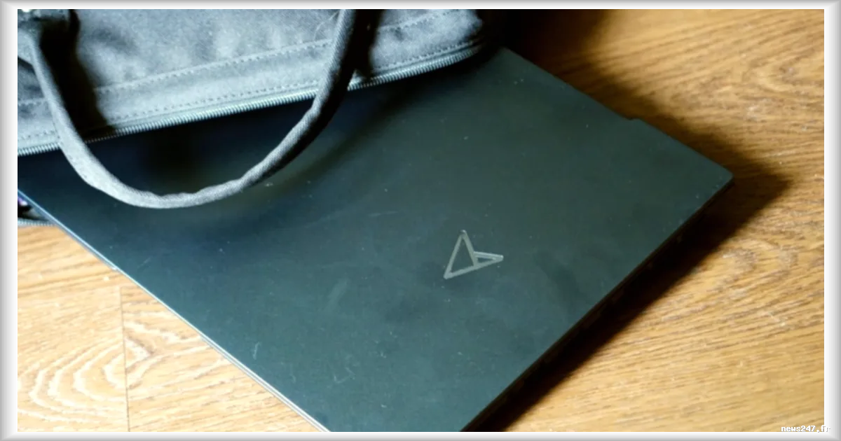 Les Meilleurs PC Portables pour Étudiants en 2026 : Un Comparatif Approfondi