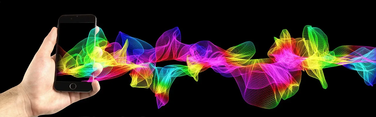 Les meilleurs smartphones à grand écran en 2026 : notre sélection