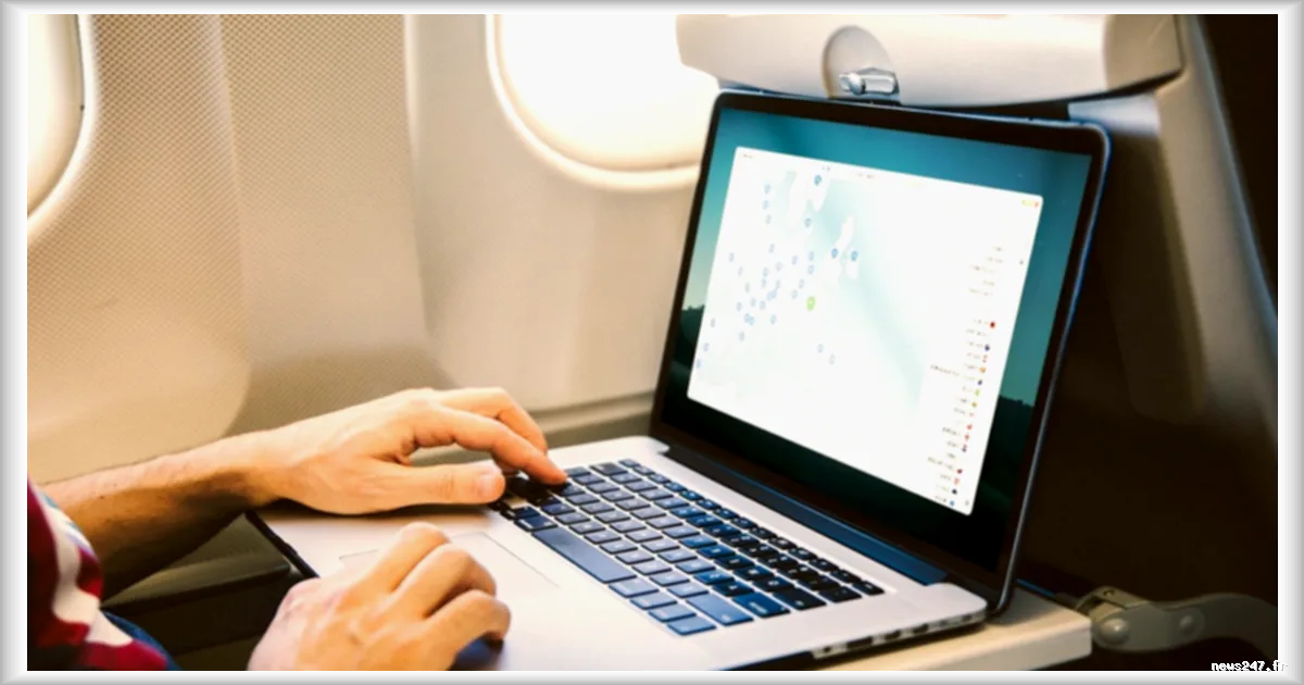 Les meilleurs VPN pour le télétravail : comparatif des fournisseurs VPN pour travailler à distance