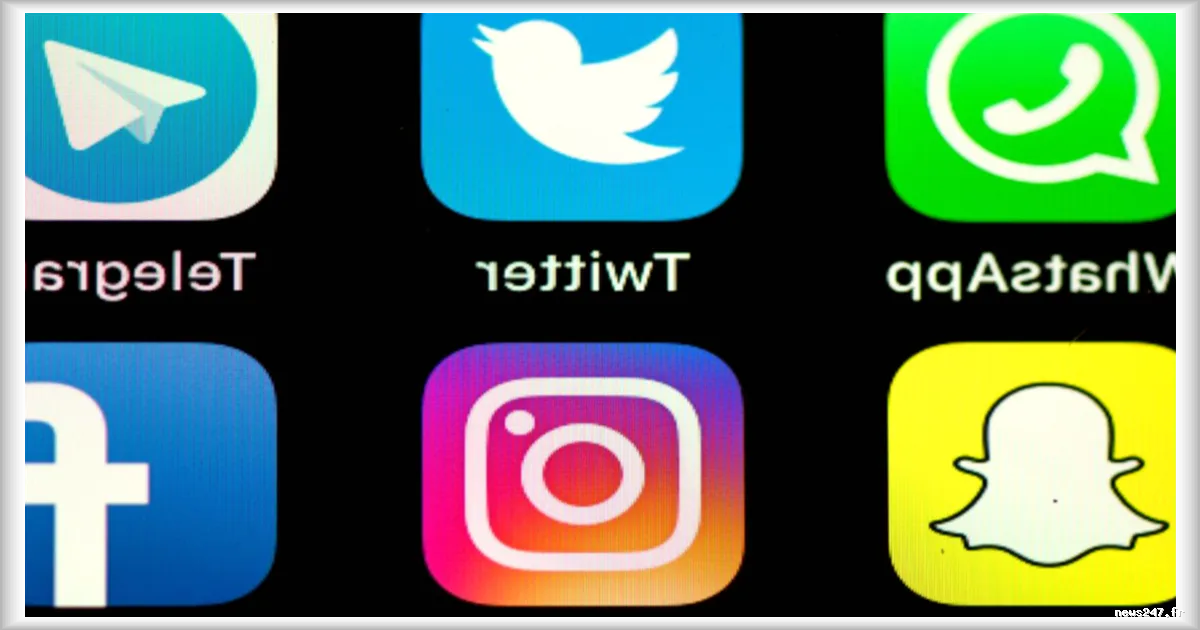 Les messageries privées, un angle mort dans la lutte contre la désinformation