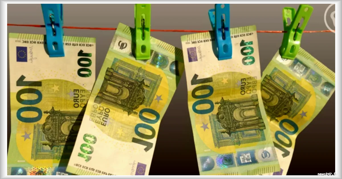 Les mesures anti-blanchiment (AML) remises en question par la Cour des comptes néerlandaise