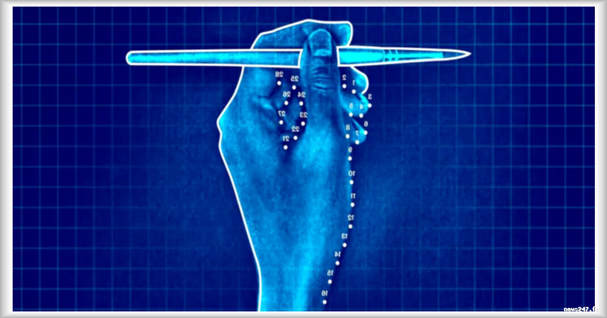 Les métiers créatifs face à l'IA : témoignages recherchés