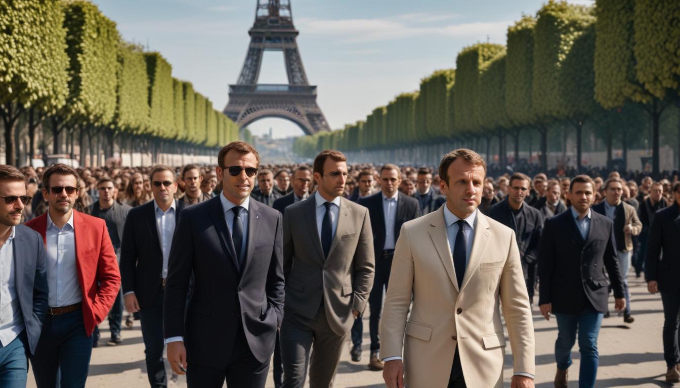 Les métiers manuels les mieux payés après une formation courte