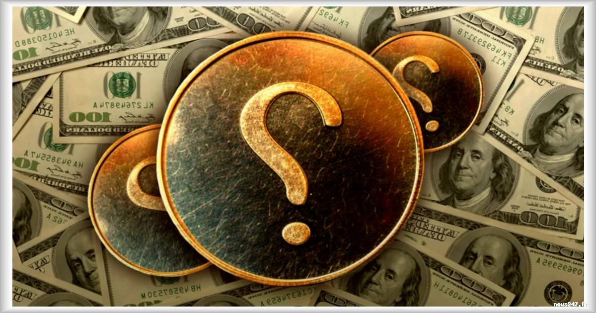 Les millionnaires de Dubaï : où va leur argent ? Une demande croissante d'informations