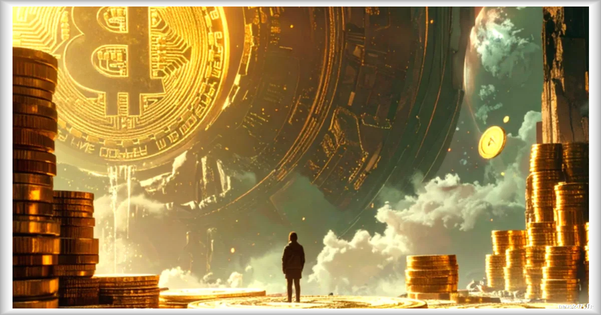 Les mineurs et les HODLers de Bitcoin restreignent leurs ventes selon VanEck