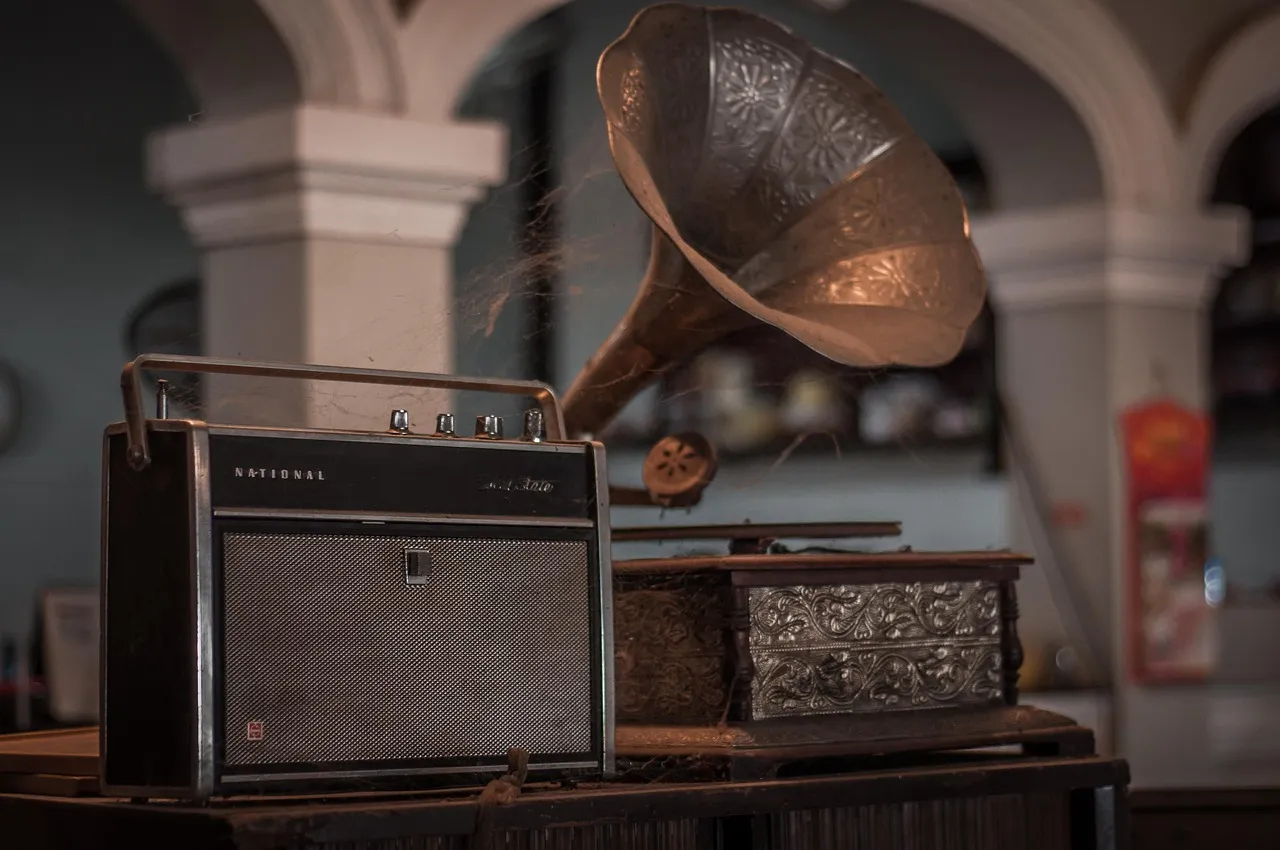 Les montres connectées pourraient détecter les signes avant une rechute dépressive