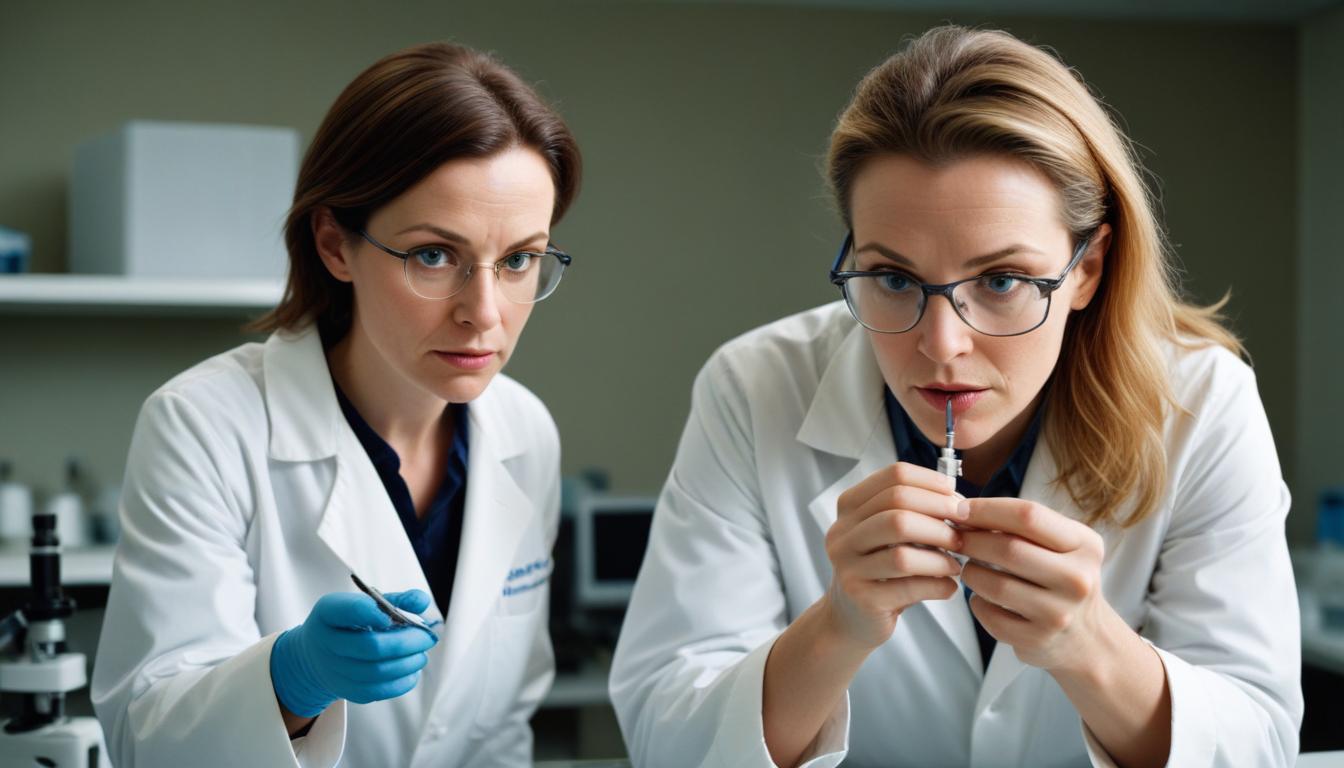 Les multiples sources inattendues de microplastiques : une menace pour la santé selon un nouveau rapport