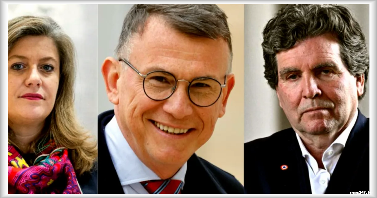 Les municipales 2026 en Seine-Saint-Denis : la droite recule face à LFI, un tournant politique dans le département