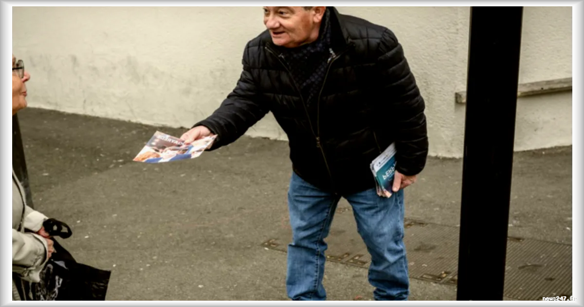 Les municipales 2026 : la transparence et la probité reléguées au second plan de la campagne