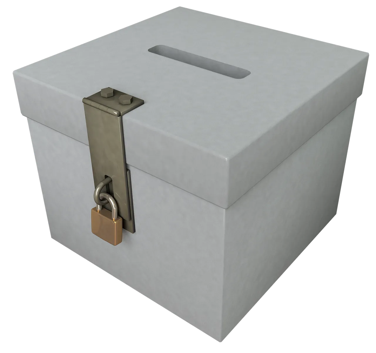 Les municipales ameneront des législatives partielles : une tendance politique à surveiller