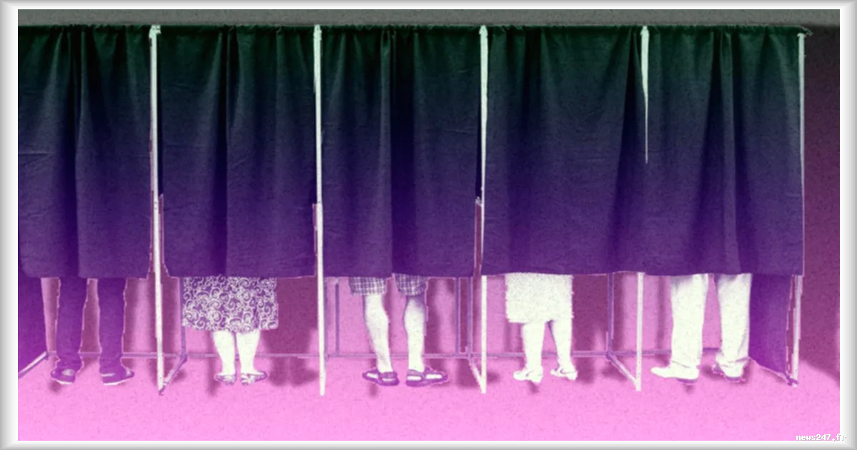 Les municipales de 2026 à Paris : Sarah Knafo sous le feu des critiques pour dissimuler ses positions radicales