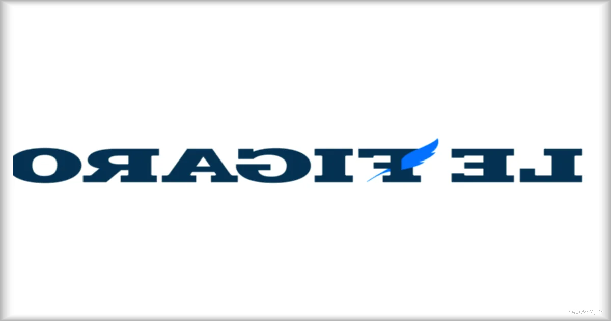 Les municipales et leur impact sur la présidentielle : comprendre les enjeux