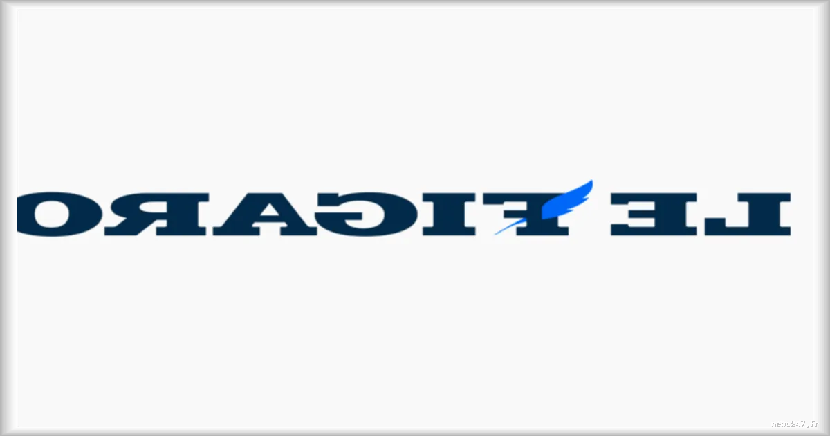 Les municipales s'approchent : quels sont les enjeux et les attentes ?