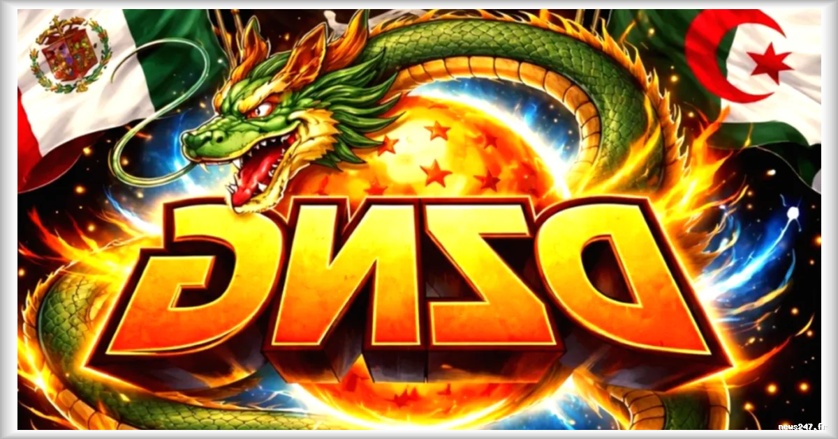 Les narcotrafiquants de Marseille s'inspirent des cartels mexicains