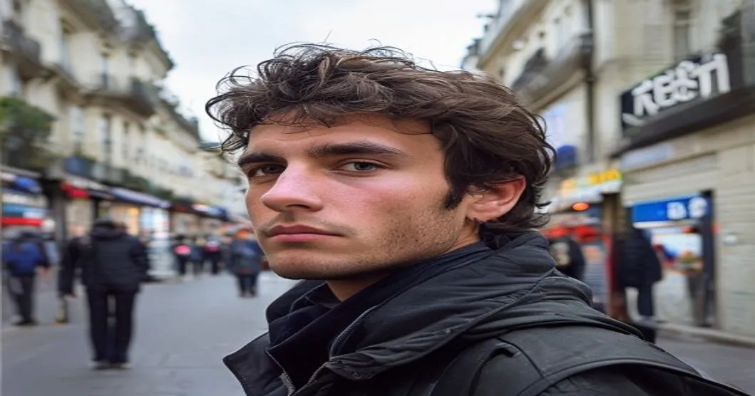 Les NEET en France : 1,5 million de jeunes en marge de l'emploi, un défi persistant pour les politiques publiques