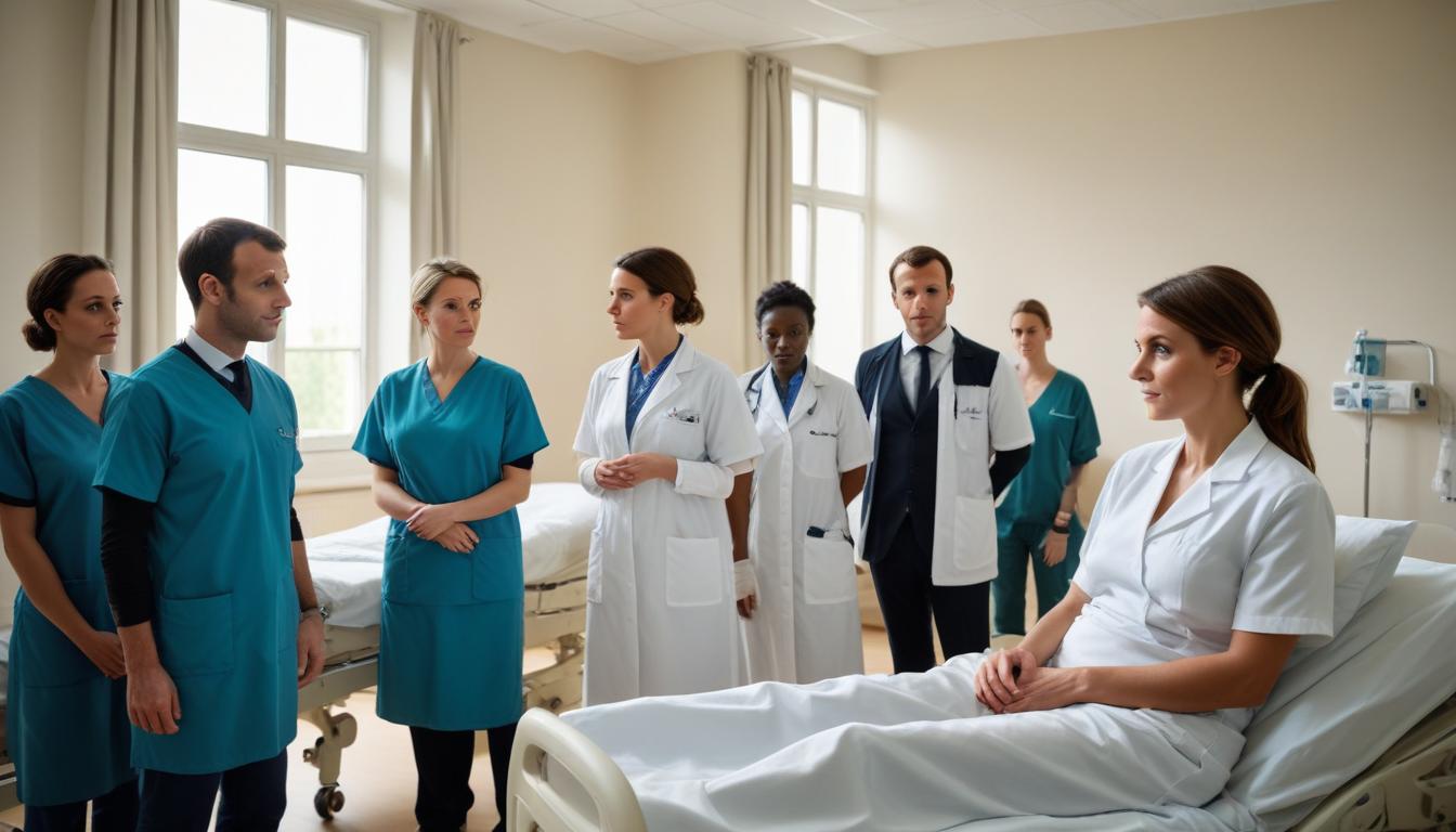 Les noms et l'identite : reflechir a l'universalite par le biais de la diversite