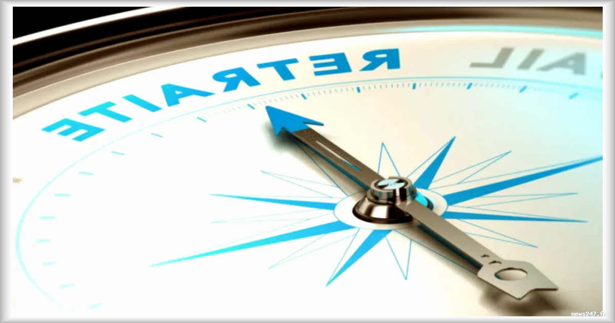 Les nouveautés du Plan Épargne Retraite (PER) en 2026 : ce qu'il faut savoir sur l'avantage fiscal prolongé