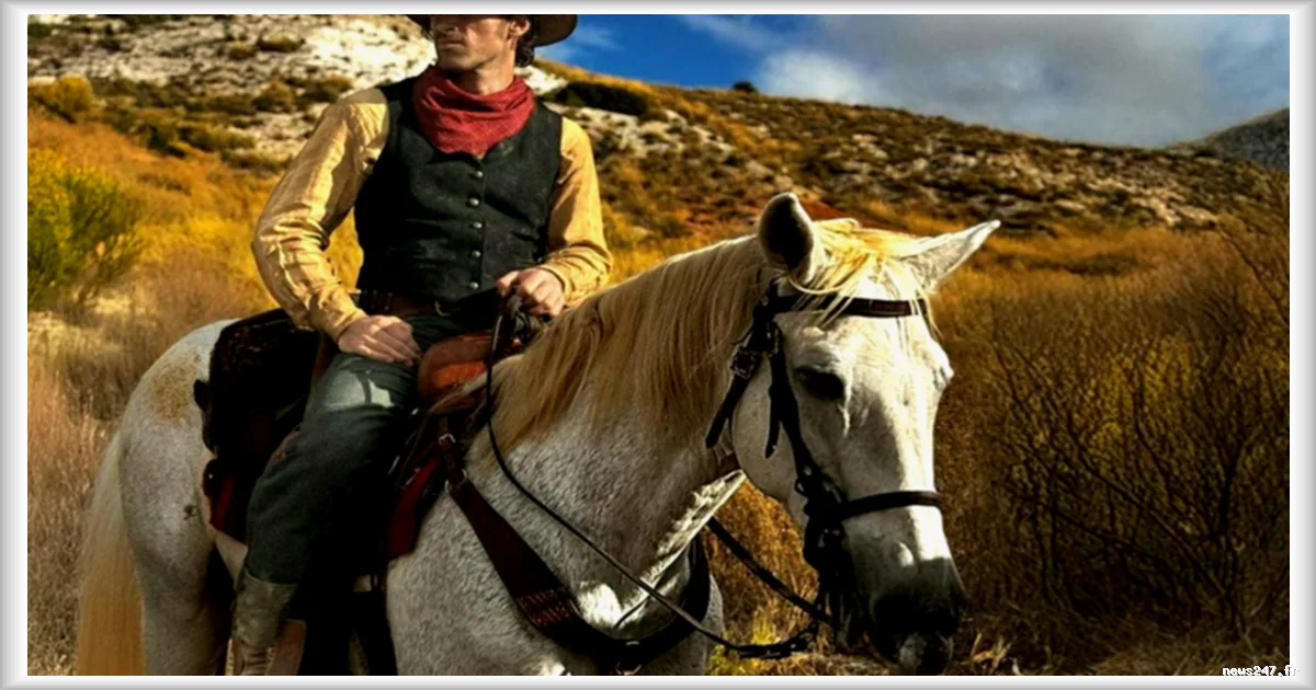 Les nouvelles adaptations de séries de la semaine : Lucky Luke, One Piece, Imperfect Women et Young Sherlock