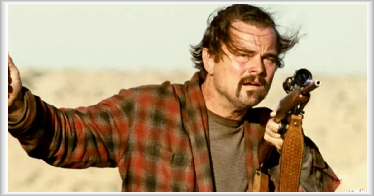 Les Oscars 2026 : Une tendance antifasciste à Hollywood sous les projecteurs