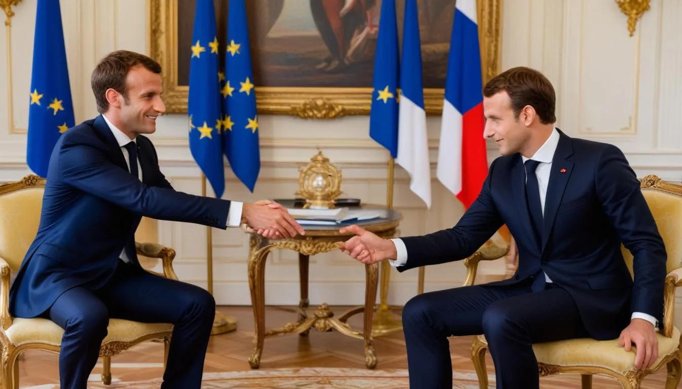 Les outre-mer intégrés à la Charte sociale européenne : un nouveau chapitre pour les droits économiques et sociaux