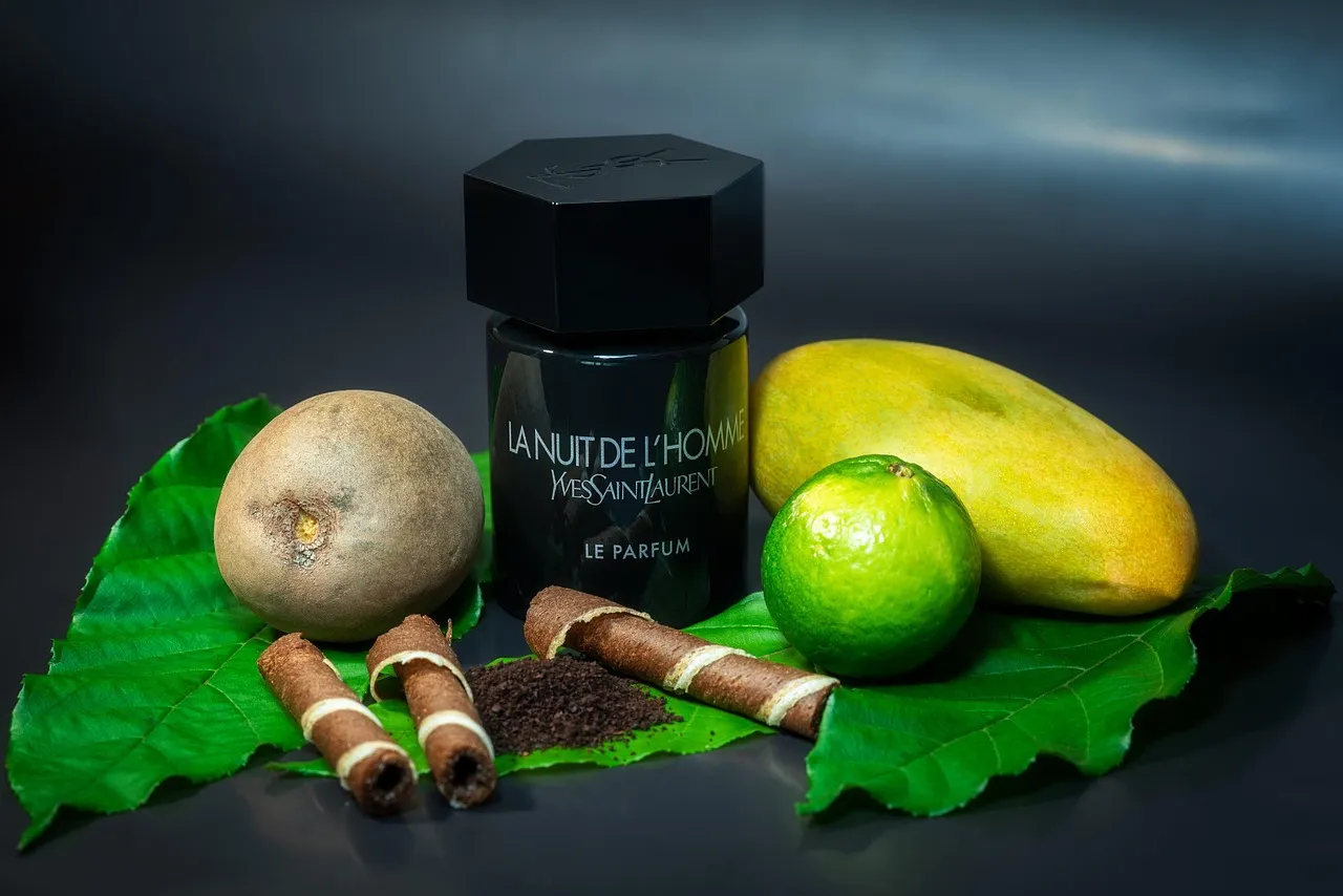 Les parfums, un luxe de plus en plus inaccessible ?