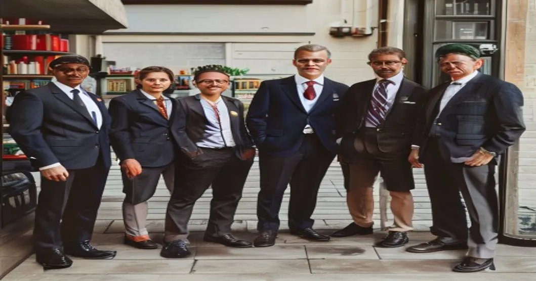 Les patrons défendent la régularisation des salariés sans papiers : un enjeu crucial pour l'économie