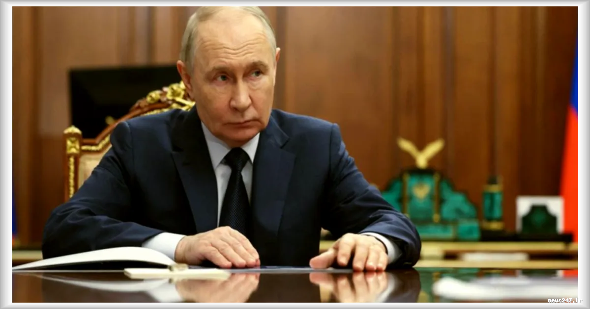 Les Pays Baltes face à la menace russe : Analyse de Céline Bayou selon Le Figaro