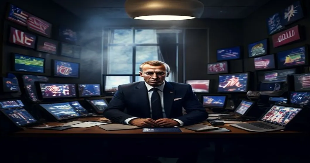 Les pays européens dépendent massivement du cloud américain pour leur sécurité nationale, alerte un rapport