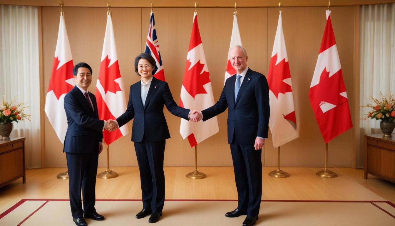 Les pays européens les plus polis au monde selon une étude internationale