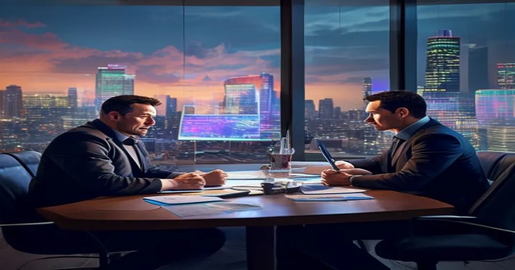 Les PDG de Tesla et de Rivian Automotive pourraient percevoir des rémunérations exceptionnelles