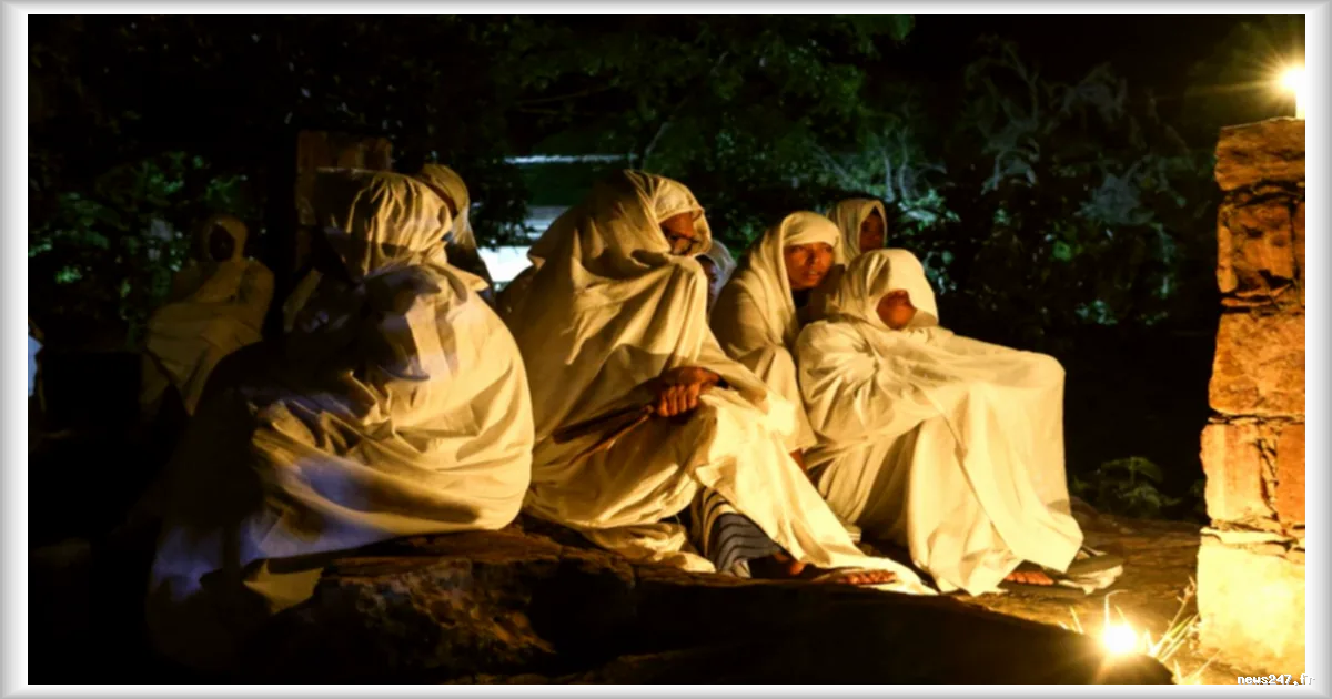 Les Petites Méditations d'Abdennour Bidar : Confucius et la sagesse face à l'obscurité