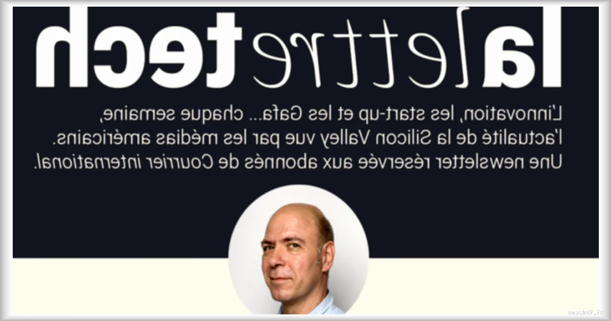 Les petits soldats du Doge et les géants de la tech : une nouvelle ère de méritocratie