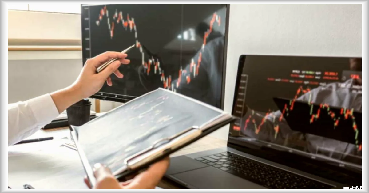 Les pièges fiscaux à éviter lors de l'investissement en bourse