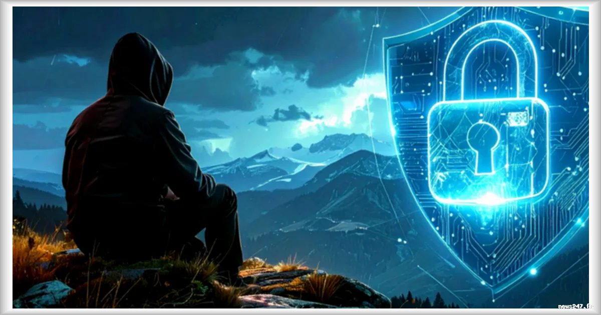 Les piratages de cryptomonnaies en baisse, mais la menace demeure importante