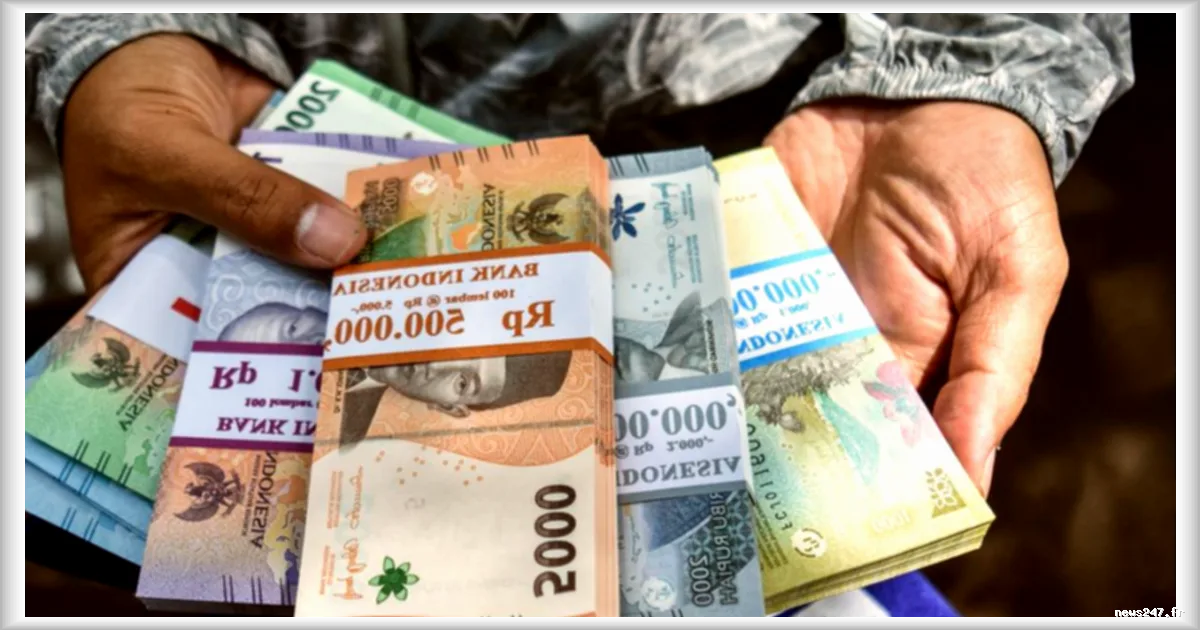 Les plateformes de prêts entre particuliers en Indonésie : une expansion fulgurante mais controversée