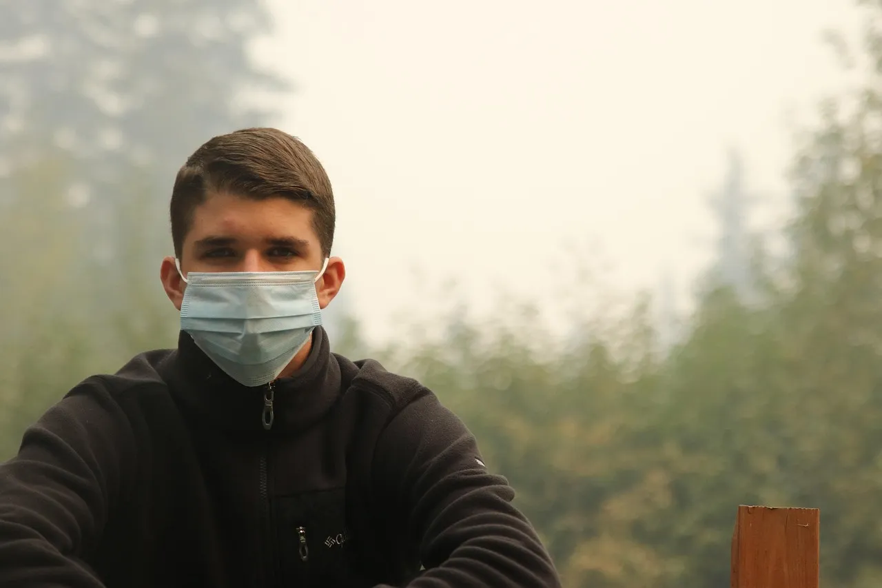 Les PME françaises face au réchauffement climatique : un défi à relever