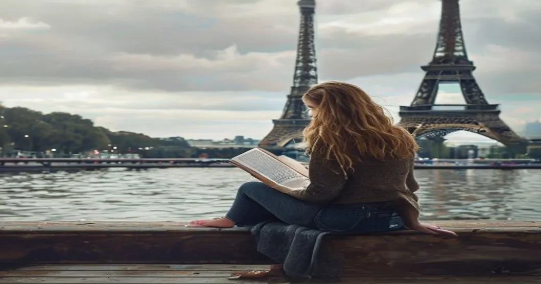 Les poèmes en prose de Mary Ruefle : une invitation au bonheur dans la noirceur