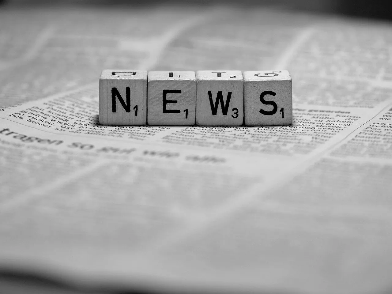 Les poissons migrateurs d'eau douce ont subi un déclin de 81% en 50 ans, alerte un rapport de l'ONU