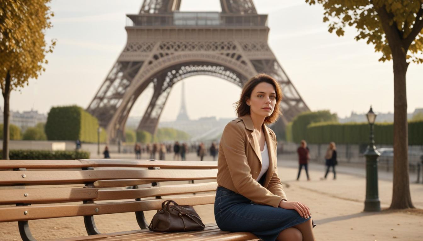 Les préférences intimes : comprendre le goût pour la fellation