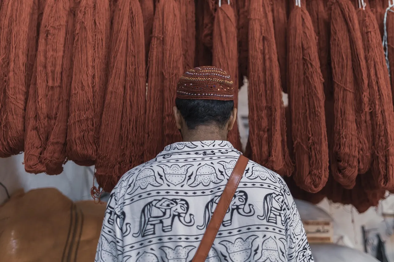 Les premières livraisons d'aide de la Croissant-Rouge à l'Iran depuis le début de la guerre ont été effectuées