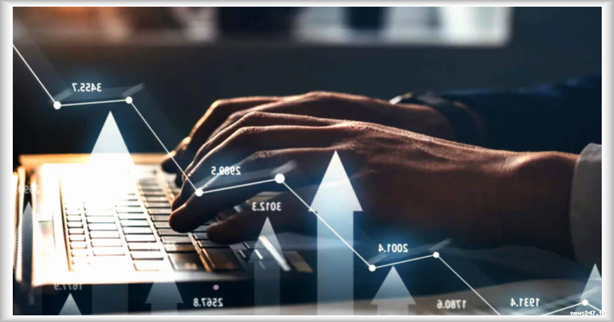Les prêts aux entreprises de défense en hausse de 26% en 2025 selon Capital