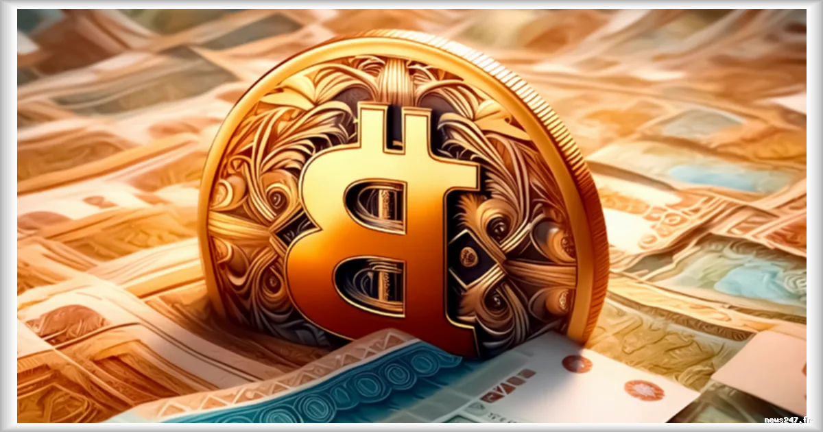 Les principales plateformes de cryptomonnaies en Russie brassent des milliards de dollars