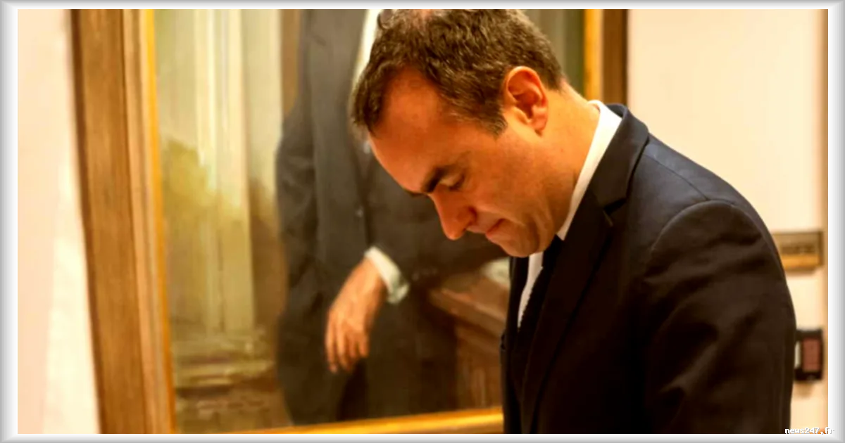 Les prix des carburants en hausse : le gouvernement envisage de nouvelles aides ciblées