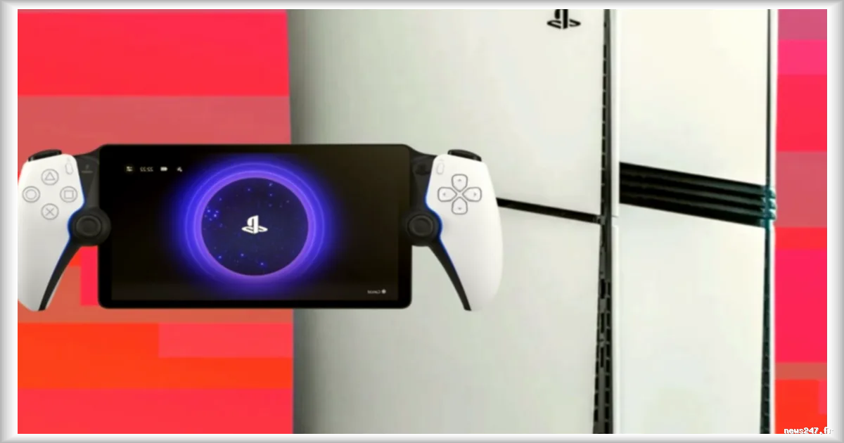 Les prix des consoles PS5 en hausse : une augmentation significative avant la fin des tarifs actuels
