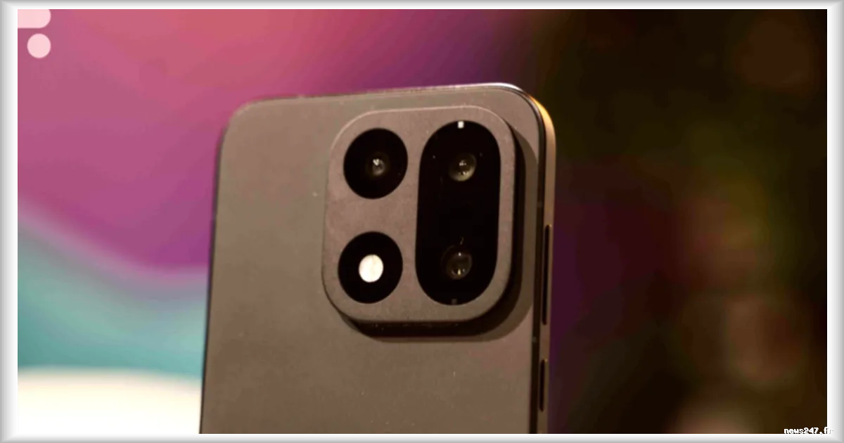 Les prix des smartphones Oppo et OnePlus augmentent : l'ère des bonnes affaires est-elle réellement terminée ?