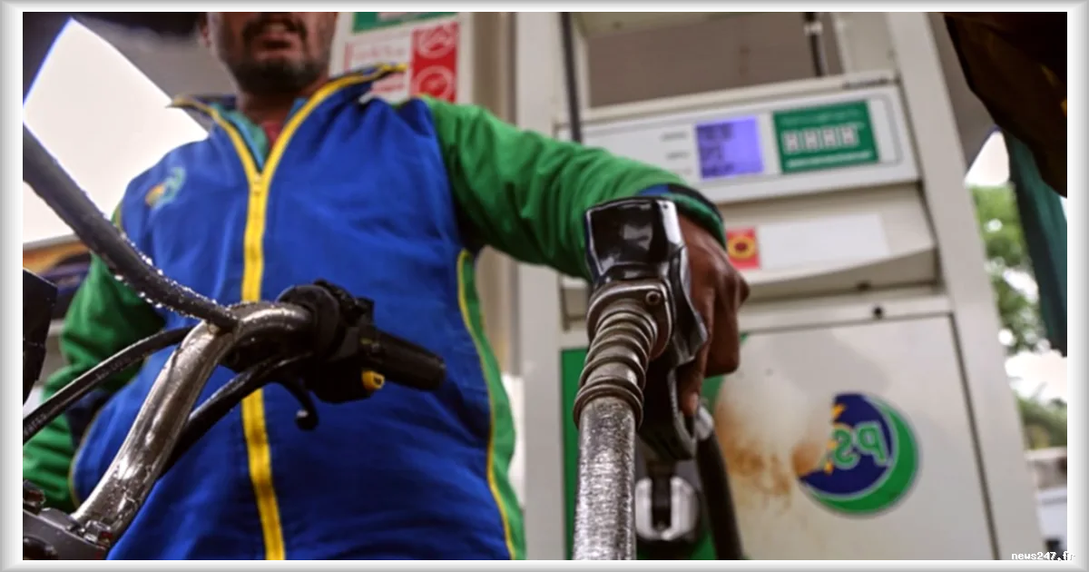 Les prix du pétrole en hausse malgré la nouvelle proposition iranienne