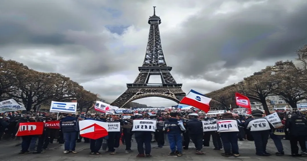 Les procedures de suspension de l'accord d'association UE-Israël : ou en est-on ?